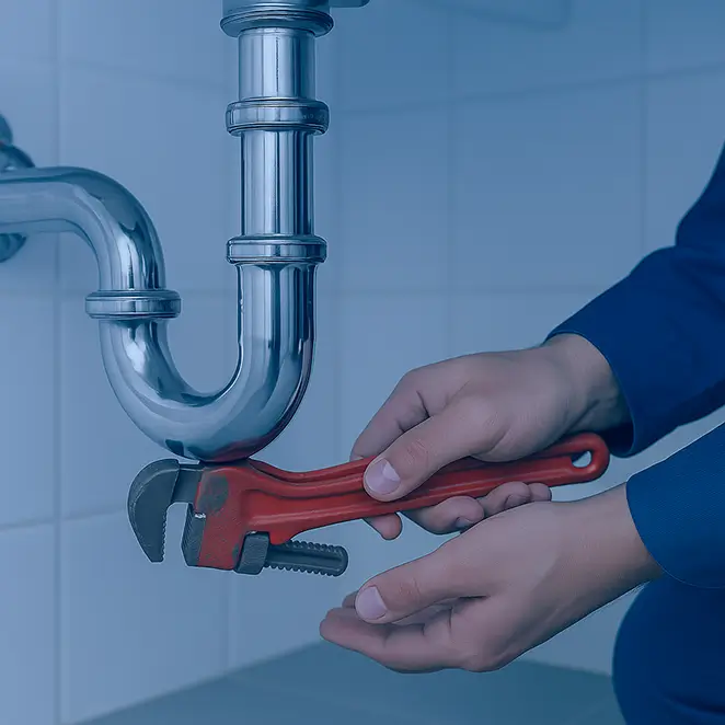 Plumbing repair services Deer Park TX - plumbing solutions Deer Park