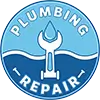Plumbing Repair TX - Deer Park plumbing repair logo
